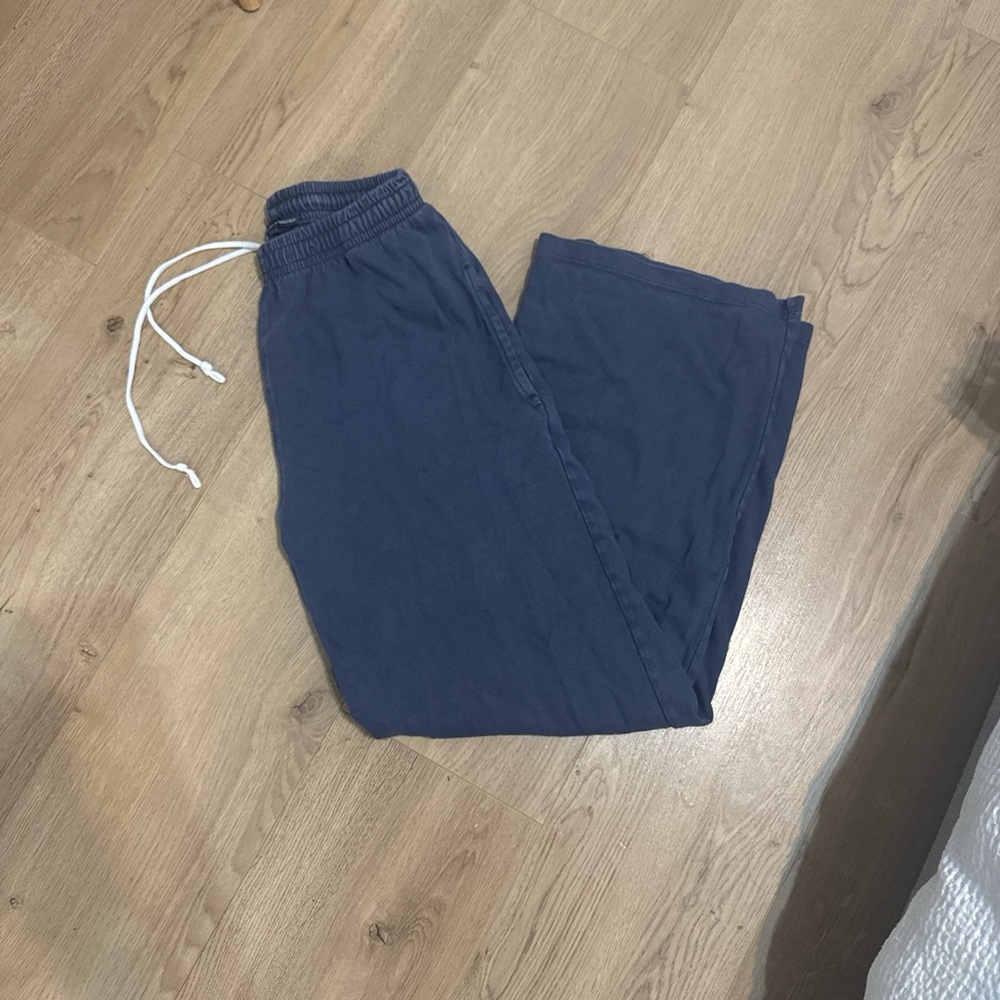Brandy melville sweatpants